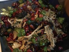 -胡桃里音乐酒馆(曲江店)