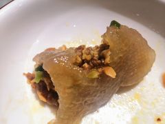 -岚县土豆宴(平阳路店)