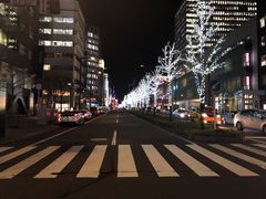 -大通公园