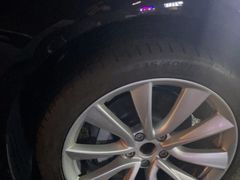 -李师傅修车连锁(万柳店)