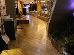 -纽斯桑拿会所(东绣路店)