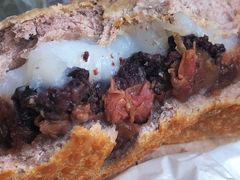 -好利来(熙地港店)