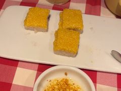 -西贝(厦门中华城店)
