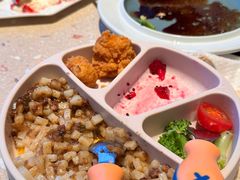 -Bco豆库(星耀天地店)