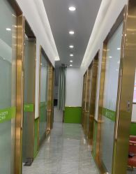 -苗医生专业祛痘·皮肤管理