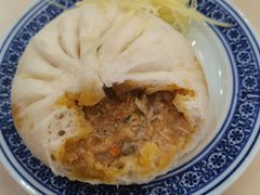 -孟家蟹包(锦绣街店)