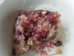 -赵记粽子(司前街店)