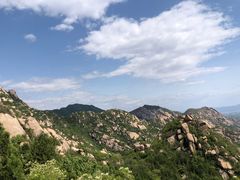 -北京凤凰岭