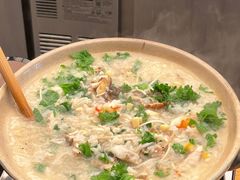 -鳥喜Toriki怀石烧鸟料理