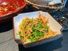 -锦荟JINHUI·浙江小馆(上海荟聚店)