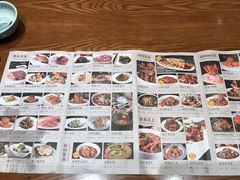 -蔡家酒楼(一德街店)