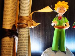 -思南书局·诗歌店