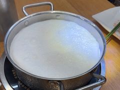 -椰子印象椰子鸡·椰奶鸡·糟粕醋(友谊阳光城店)