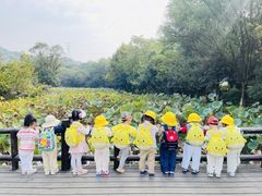 -Ababy安彼儿童成长中心(东方润园店)