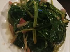 -功夫餐厅
