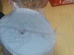 -鑫花溪牛肉米粉(人民广场店)