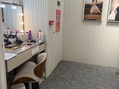 -海马体大师店(广州天汇广场IGC大师店)