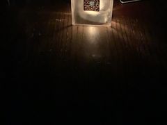 -TZ House音乐现场(茅台店)