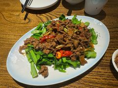 -潮中人潮州菜(益乐路店)