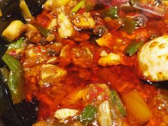 -盘飧市(春熙路店)