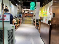 -西关明记肠粉·亚洲地标美食(北京路店)