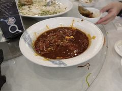 -岭南海晏楼(滨江东总店)