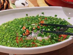 -天府掌柜(九眼桥店)