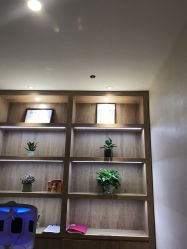 -苑苑vbeauty科技美容SPA