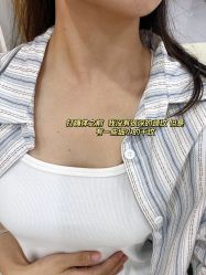 -维秘形体医美 M·VVON医生集团