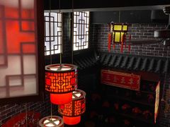 -GG戏精剧场·原创演绎实景本