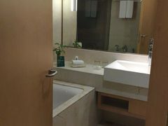 -石家庄万象天成假日酒店