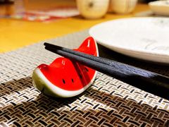 -簡一·割烹·和牛夀喜燒(西水东店)