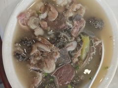 -护国寺小吃(阜成门桥店)