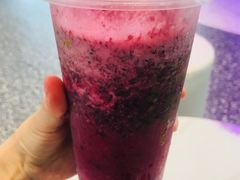 -奈雪的茶(皇庭广场店)