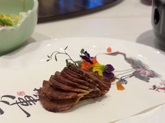 -沪华海鲜大酒楼(南汇店)
