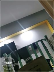 -天津市儿童医院(河西马场院区)