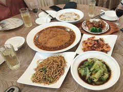 -龙景軒大酒店(共康店)