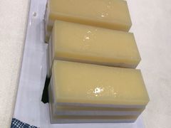 -雅盛品931海鲜酒家