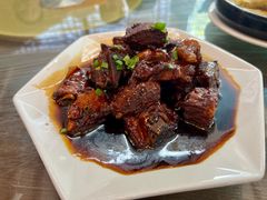 -观桥阁(锦溪店)