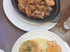 -小二郎私房菜(鼓浪屿店)