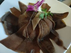 -鸭掌门特色火锅(文景路店)