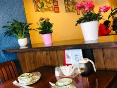 -绝城芋儿鸡(犀浦旗舰店)