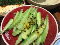 -今邕烧烤(西大店)