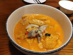 -湘爵士(王府井百货黄兴中路店)
