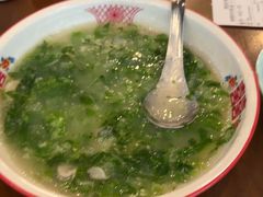 -妈妈传炖品(双林店)