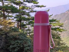 -明堂山风景区
