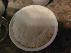 -绿茶餐厅(天津天河城店)