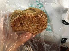 -老回回饺子馆(海洋馆店)