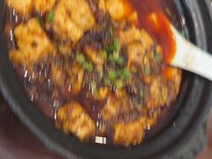 -攀西土菜馆(南线阁店)