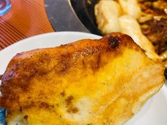 -满兴咱妈烀饼铁锅炖(兰州北街店)